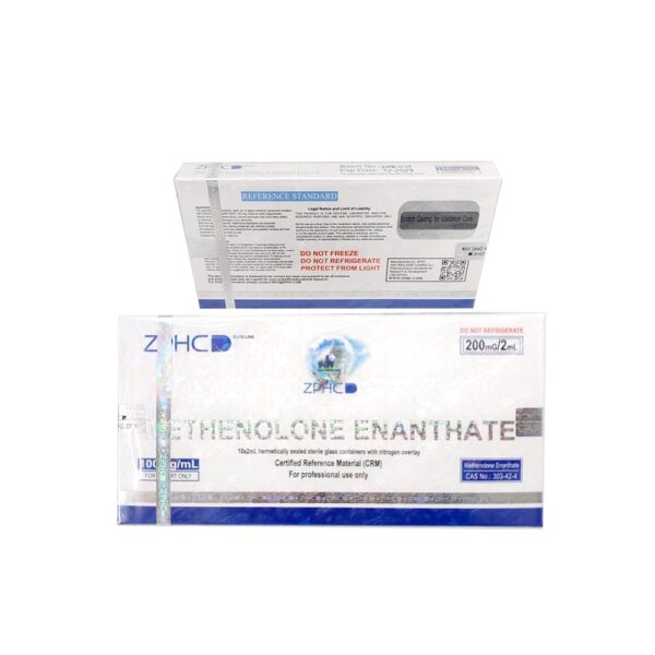 methenolone-enanthate-2ml-zphc-2.jpg ZPHC Methenolone Enanthate — 100 mg/ml (10 ampoules × 2 ml) kaufen