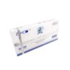 methenolone-enanthate-2ml-zphc-3.jpg ZPHC Methenolone Enanthate — 100 mg/ml (10 ampoules × 2 ml) kaufen