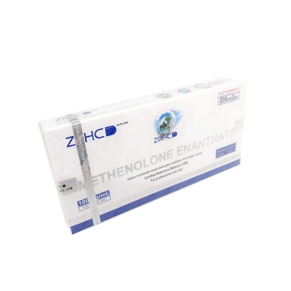 methenolone-enanthate-2ml-zphc-3.jpg ZPHC Methenolone Enanthate — 100 mg/ml (10 ampoules × 2 ml) kaufen
