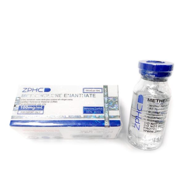 methenolone-enanthate-zphc.jpg ZPHC Methenolone Enanthate — 100 mg/ml (10 ml) kaufen
