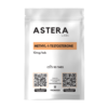 Astera Labs METHYL-1-TESTOSTERONE kaufen