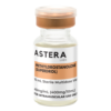 Astera Labs METHYLDROSTANOLONE 40 (SUPERDROL) kaufen