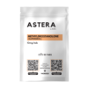 Astera Labs METHYLDROSTANOLONE 10 (SUPERDROL) kaufen