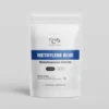 methylene-blue-50-mg-89649-s256.webp Dragon Pharma METHYLENE BLUE 50 MG kaufen