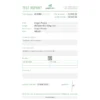 methylene-blue-lab-test-2026-03-23.webp Dragon Pharma METHYLENE BLUE 50 MG kaufen