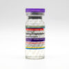 Pharmaqo METHYLTRIENOLONE-1 kaufen