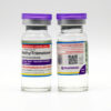 Pharmaqo METHYLTRIENOLONE-1 kaufen