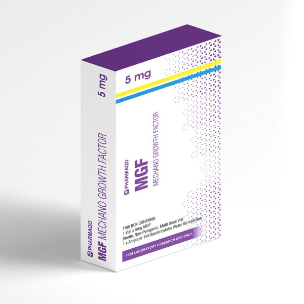 mgf-1_.jpg Pharmaqo MGF Pharmaqo kaufen