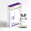 mgf-2_.jpg Pharmaqo MGF Pharmaqo kaufen