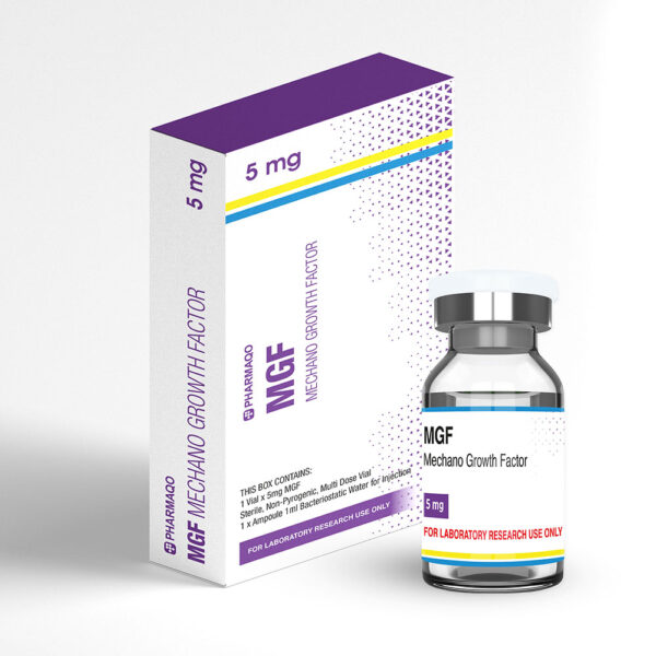 mgf-2_.jpg Pharmaqo MGF Pharmaqo kaufen