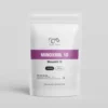 Dragon Pharma MINOXIDIL 10 kaufen