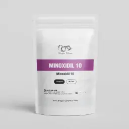 minoxidil-10-73995-s256.webp Dragon Pharma MINOXIDIL 10 kaufen
