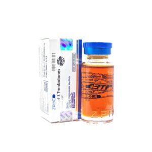 mix-of-3-trelones-zphc.jpg ZPHC Mix of 3 Trenbolones — 200 mg/ml (10 ml vial) kaufen