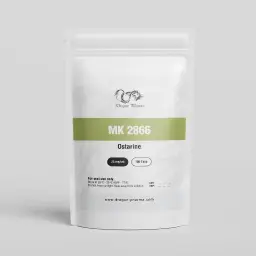 Dragon Pharma MK 2866 kaufen