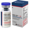 mod_grfDP-500x500-1.png Deus Medical MOD GRF 1-29 kaufen