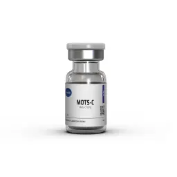 Axio Labs MOTS-C 10 MG kaufen