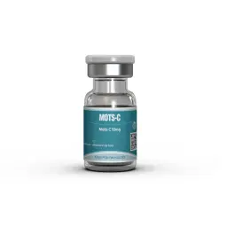 mots-c-10-mg-90948-s256.webp Kalpa Pharma MOTS-C 10 MG kaufen