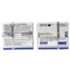 ZPHC MOTS-c 20mg Kit (Lyophilized Peptide + Bacteriostatic Water) kaufen