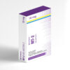 Pharmaqo MT-2 Pharmaqo kaufen