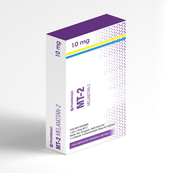 Pharmaqo MT-2 Pharmaqo kaufen