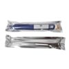 ZPHC Melanotan-II (AQ Pen) — 30 mg Premixed kaufen