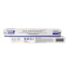 ZPHC Melanotan-II (AQ Pen) — 30 mg Premixed kaufen