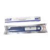 ZPHC Melanotan-II (AQ Pen) — 30 mg Premixed kaufen