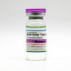 multi-ester-test-400-1.jpg Pharmaqo Multi Ester Test 400 Pharmaqo kaufen