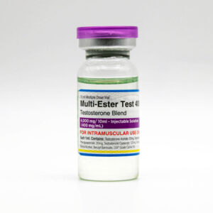 multi-ester-test-400-1.jpg Pharmaqo Multi Ester Test 400 Pharmaqo kaufen