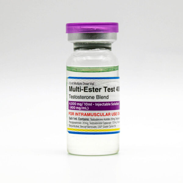 multi-ester-test-400-1.jpg Pharmaqo Multi Ester Test 400 Pharmaqo kaufen