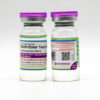 multi-ester-test-400-2.jpg Pharmaqo Multi Ester Test 400 Pharmaqo kaufen