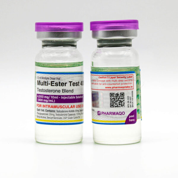 multi-ester-test-400-2.jpg Pharmaqo Multi Ester Test 400 Pharmaqo kaufen