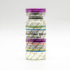 multi-ester-test-400-3.jpg Pharmaqo Multi Ester Test 400 Pharmaqo kaufen