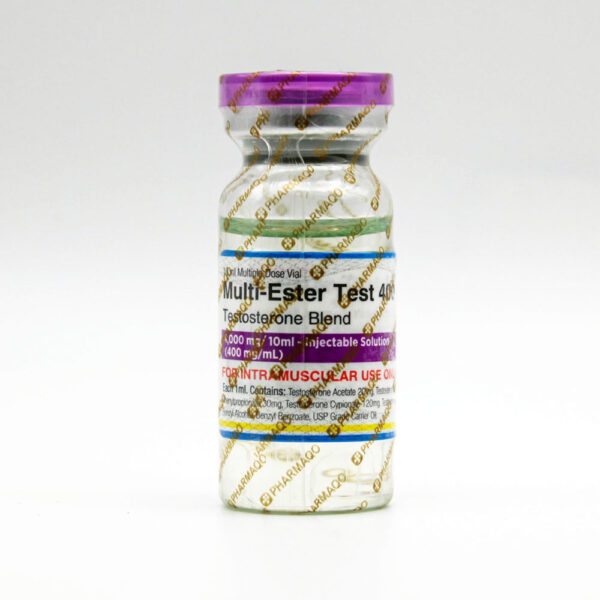 multi-ester-test-400-3.jpg Pharmaqo Multi Ester Test 400 Pharmaqo kaufen