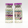 multi-ester-test-400-4.jpg Pharmaqo Multi Ester Test 400 Pharmaqo kaufen