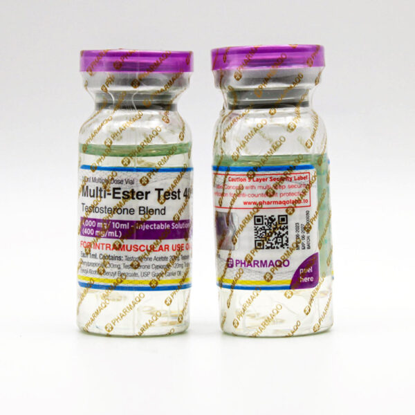 multi-ester-test-400-4.jpg Pharmaqo Multi Ester Test 400 Pharmaqo kaufen
