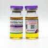 Pharmaqo Multi Ester Tren 200 Pharmaqo kaufen