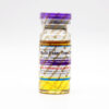 Pharmaqo Multi Ester Tren 200 Pharmaqo kaufen