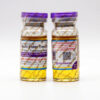 Pharmaqo Multi Ester Tren 200 Pharmaqo kaufen