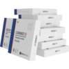 Deus Medical STACK SARMS MUSCLE ADVANCED kaufen