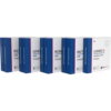 Deus Medical STACK SARMS MUSCLE ADVANCED kaufen