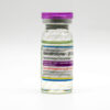 Pharmaqo Nandrolone D 300 Pharmaqo kaufen