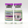 Pharmaqo Nandrolone D 300 Pharmaqo kaufen