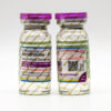 Pharmaqo Nandrolone D 300 Pharmaqo kaufen