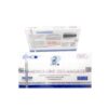 nandrolone-decanoate-1ml-zphc-1.jpg ZPHC Nandrolone Decanoate — 250 mg/ml (10 ampoules × 1 ml) kaufen