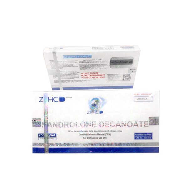 nandrolone-decanoate-1ml-zphc-1.jpg ZPHC Nandrolone Decanoate — 250 mg/ml (10 ampoules × 1 ml) kaufen