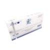 nandrolone-decanoate-1ml-zphc-2.jpg ZPHC Nandrolone Decanoate — 250 mg/ml (10 ampoules × 1 ml) kaufen