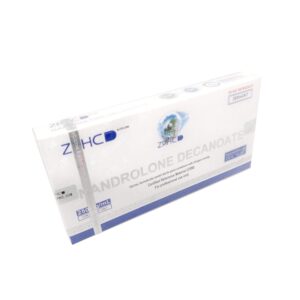 nandrolone-decanoate-1ml-zphc-2.jpg ZPHC Nandrolone Decanoate — 250 mg/ml (10 ampoules × 1 ml) kaufen