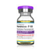 Pharmaqo Nandrolone-P 100 Pharmaqo kaufen