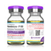 Pharmaqo Nandrolone-P 100 Pharmaqo kaufen